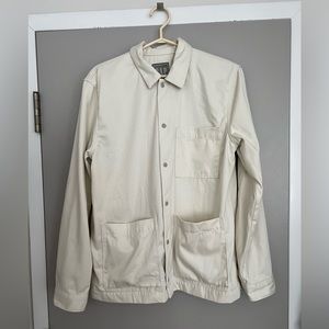 Gap Chore-coat | Men’s Small